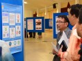 Tn DSC 5174 (2)